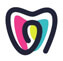 Oceanside Gentle Dentistry